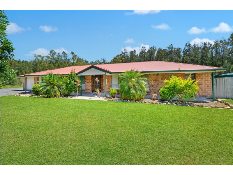 37 Lincoln Road, Port Macquarie NSW 2444