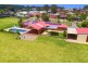 37 Lincoln Road, Port Macquarie NSW 2444