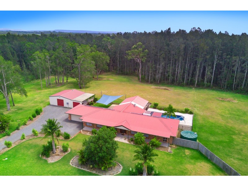 37 Lincoln Road, Port Macquarie NSW 2444