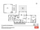 37 Lincoln Road, Port Macquarie NSW 2444 Floorplan