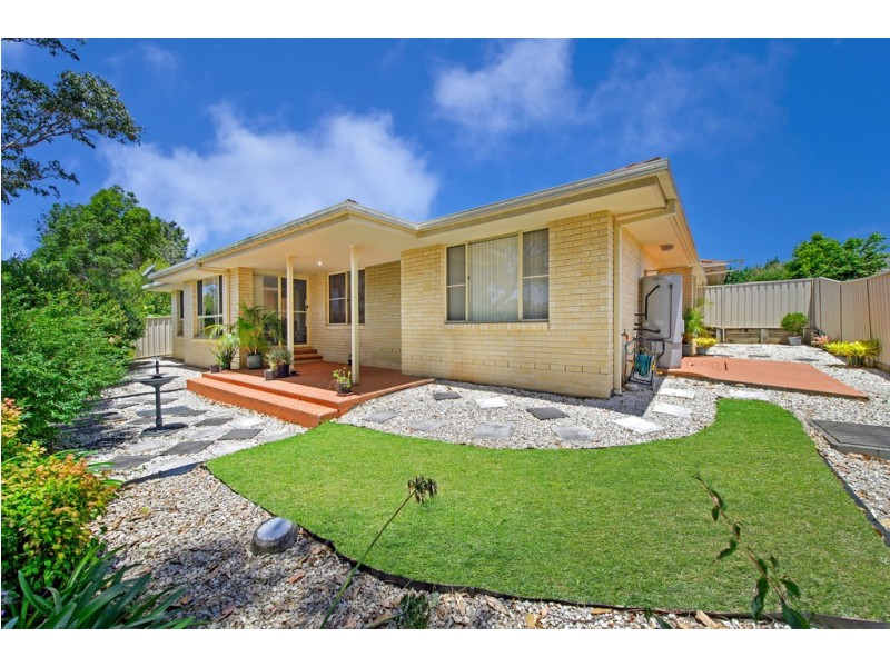 3/62 Eliza Circuit, Port Macquarie NSW 2444