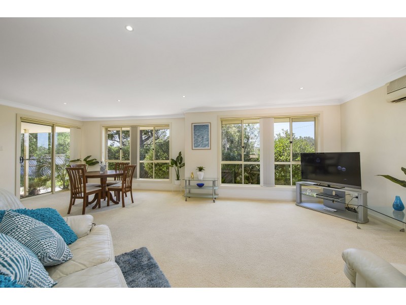 3/62 Eliza Circuit, Port Macquarie NSW 2444