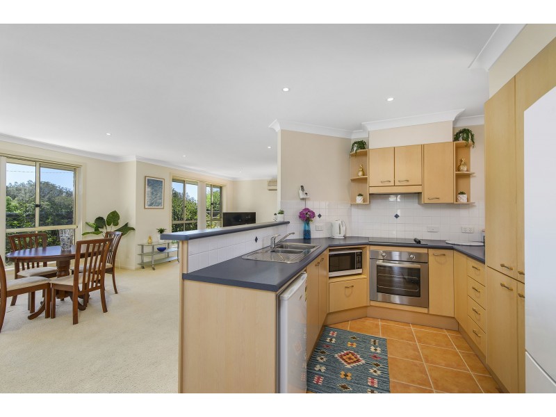 3/62 Eliza Circuit, Port Macquarie NSW 2444