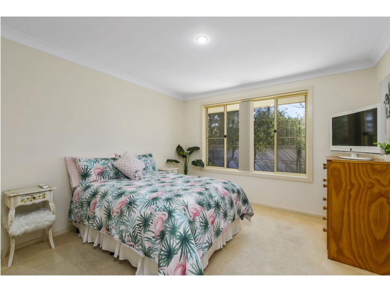 3/62 Eliza Circuit, Port Macquarie NSW 2444