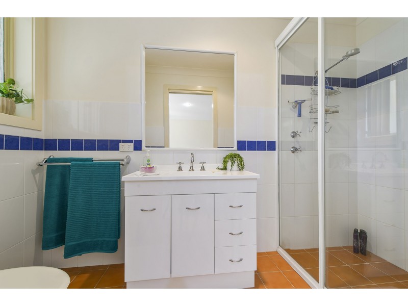 3/62 Eliza Circuit, Port Macquarie NSW 2444