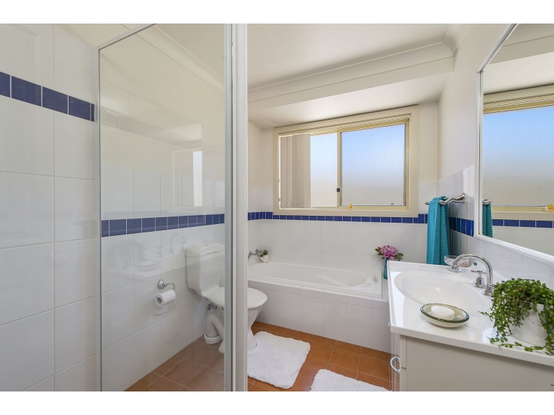 3/62 Eliza Circuit, Port Macquarie NSW 2444