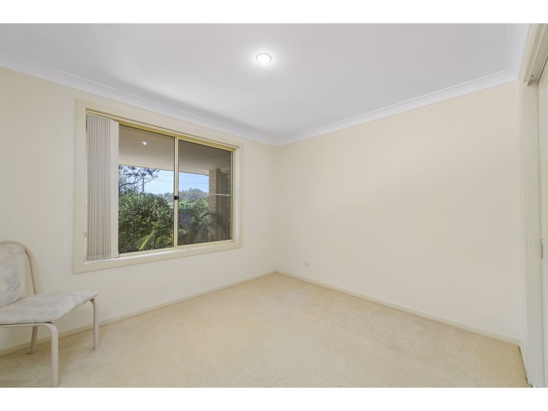 3/62 Eliza Circuit, Port Macquarie NSW 2444