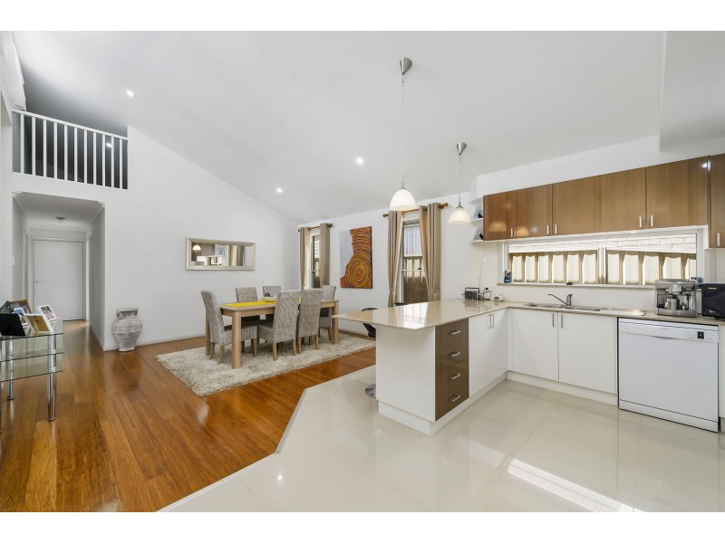 27 Monarch Circuit, Port Macquarie NSW 2444