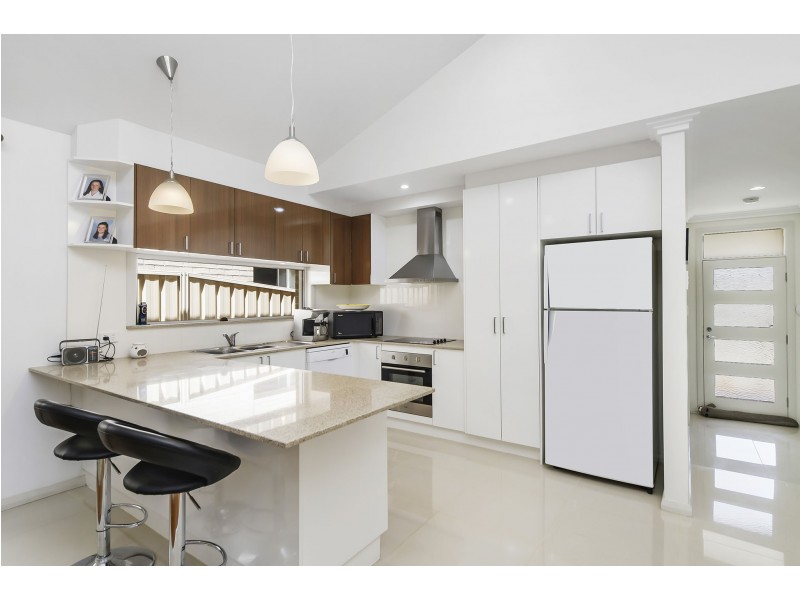 27 Monarch Circuit, Port Macquarie NSW 2444