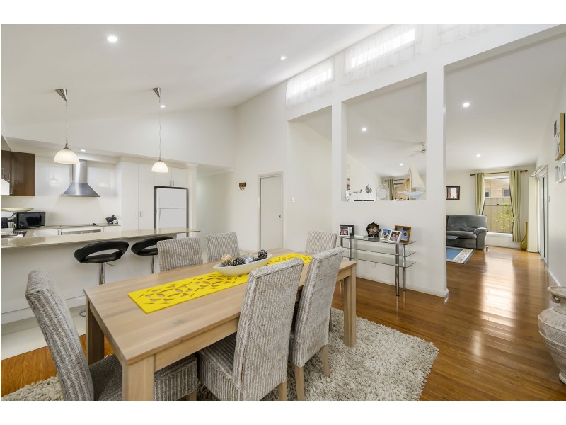 27 Monarch Circuit, Port Macquarie NSW 2444