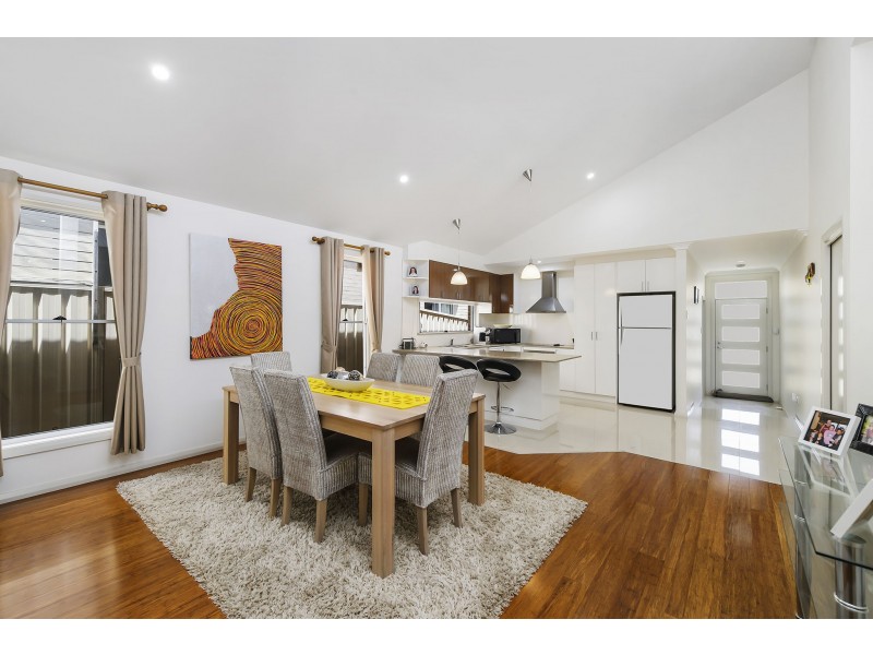 27 Monarch Circuit, Port Macquarie NSW 2444