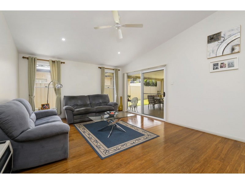 27 Monarch Circuit, Port Macquarie NSW 2444