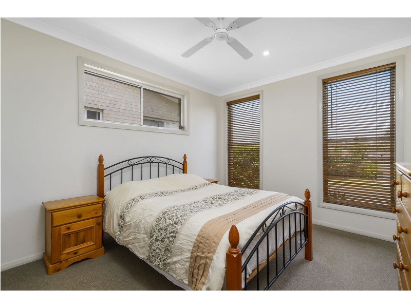 27 Monarch Circuit, Port Macquarie NSW 2444