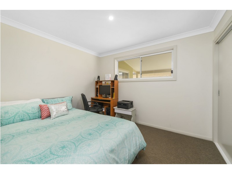 27 Monarch Circuit, Port Macquarie NSW 2444