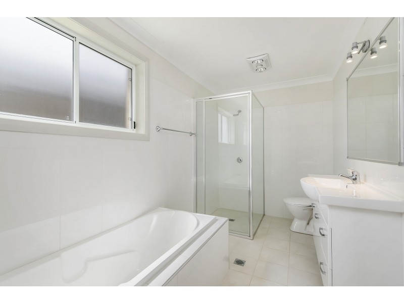 27 Monarch Circuit, Port Macquarie NSW 2444