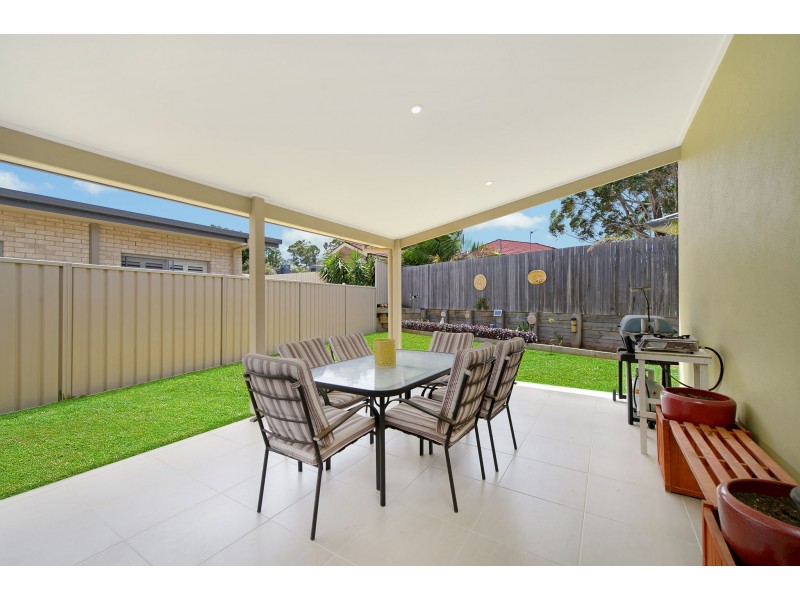 27 Monarch Circuit, Port Macquarie NSW 2444