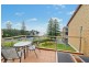 48/58 PACIFIC DRIVE, Port Macquarie NSW 2444