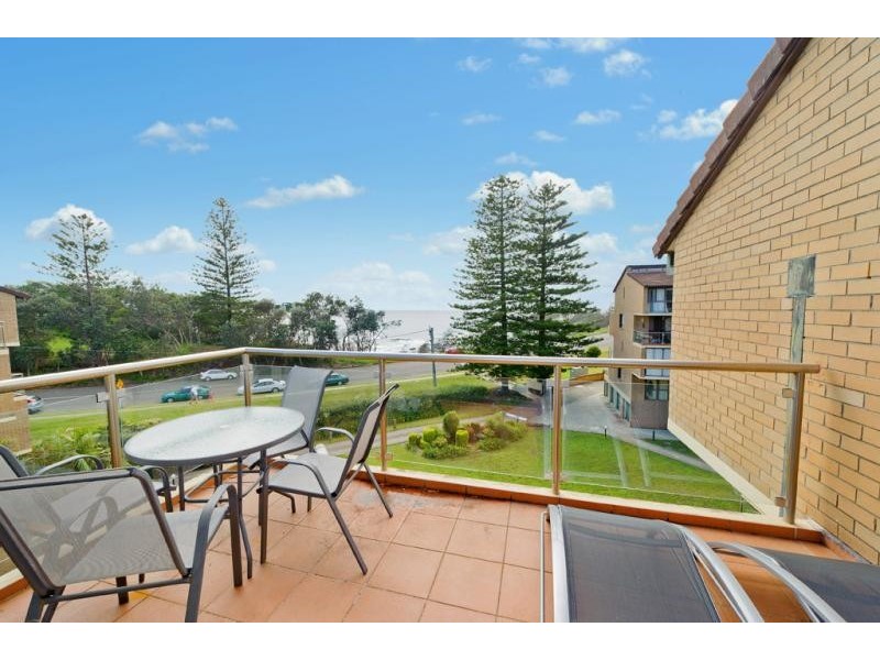 48/58 PACIFIC DRIVE, Port Macquarie NSW 2444