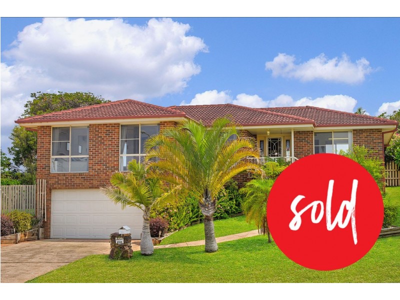 62 Emerald Drive, Port Macquarie NSW 2444
