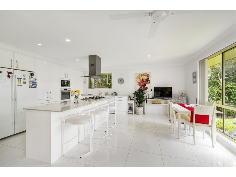 62 Emerald Drive, Port Macquarie NSW 2444