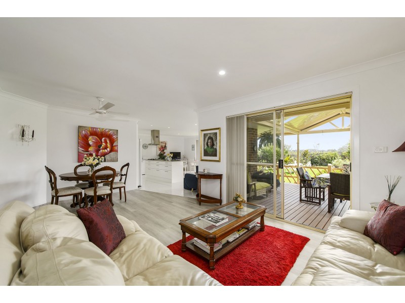 62 Emerald Drive, Port Macquarie NSW 2444