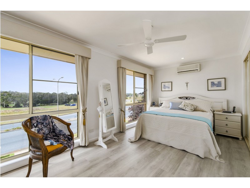 62 Emerald Drive, Port Macquarie NSW 2444