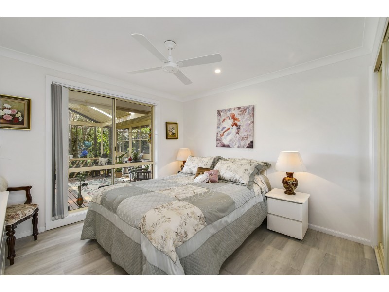 62 Emerald Drive, Port Macquarie NSW 2444