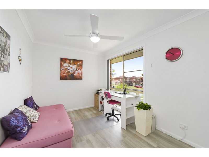 62 Emerald Drive, Port Macquarie NSW 2444