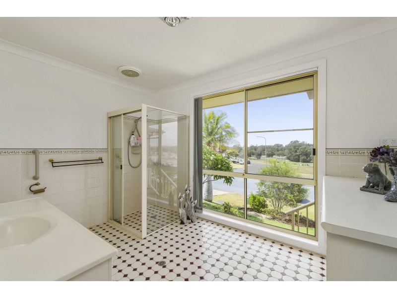 62 Emerald Drive, Port Macquarie NSW 2444