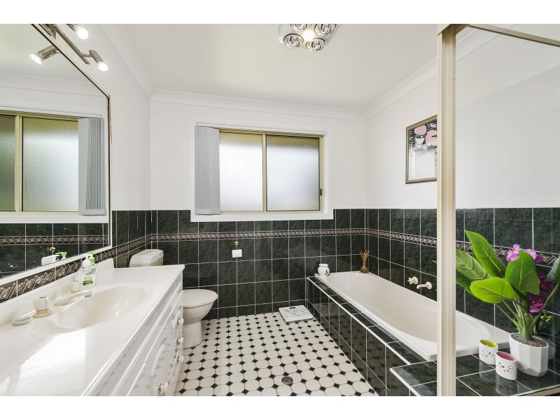 62 Emerald Drive, Port Macquarie NSW 2444