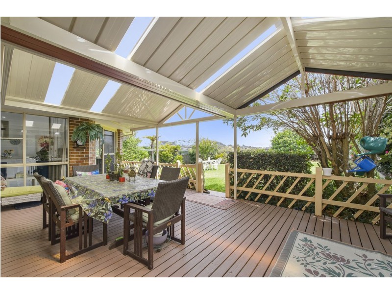 62 Emerald Drive, Port Macquarie NSW 2444
