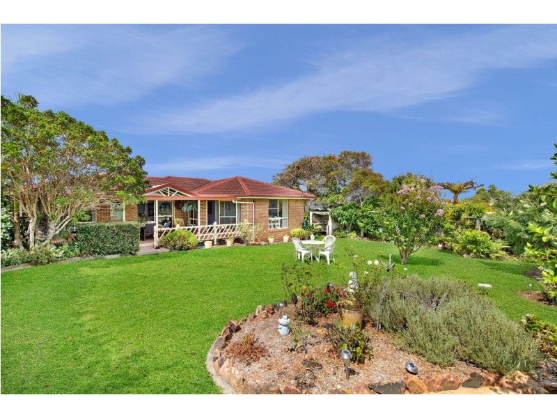 62 Emerald Drive, Port Macquarie NSW 2444