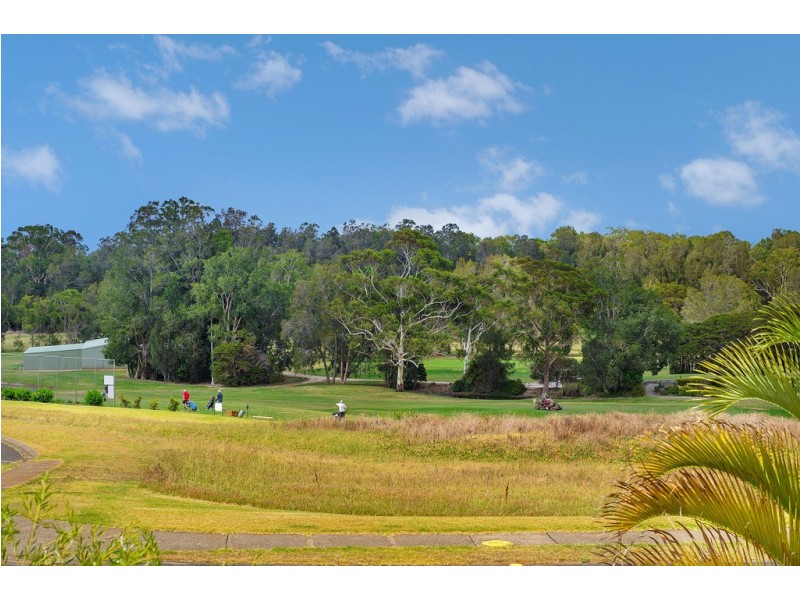 62 Emerald Drive, Port Macquarie NSW 2444