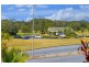 62 Emerald Drive, Port Macquarie NSW 2444