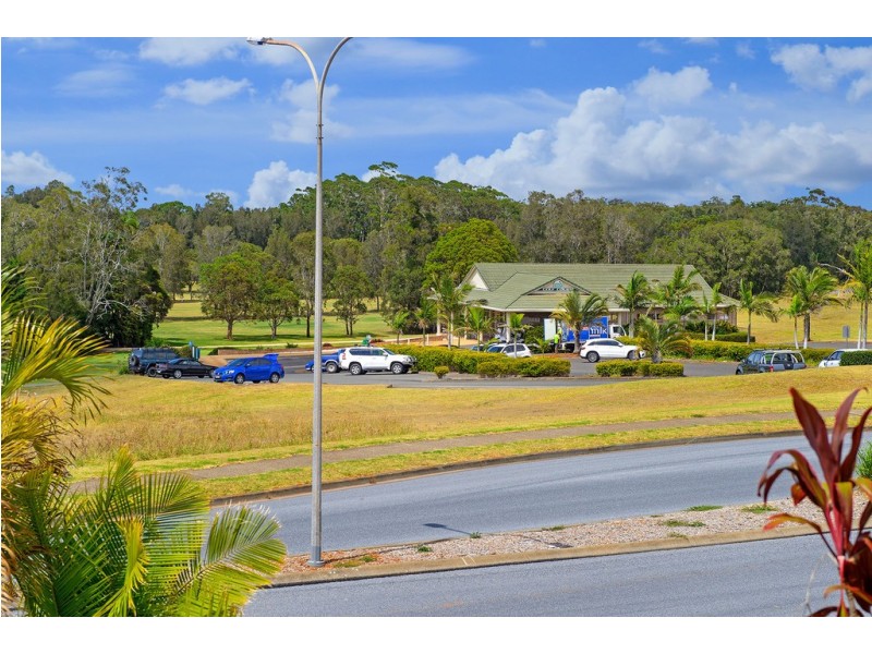 62 Emerald Drive, Port Macquarie NSW 2444