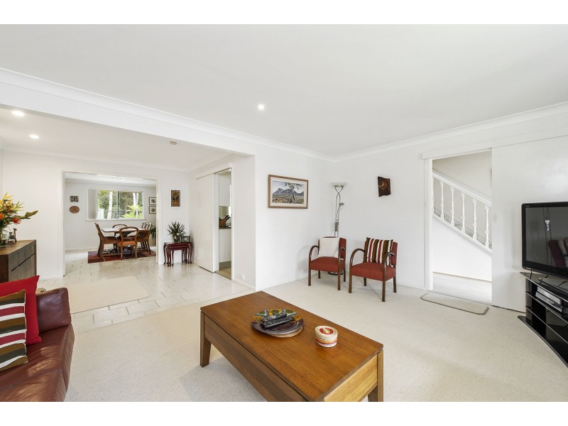 19 Wyandra Crescent, Port Macquarie NSW 2444