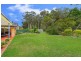 19 Wyandra Crescent, Port Macquarie NSW 2444