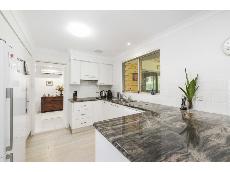 19 Wyandra Crescent, Port Macquarie NSW 2444