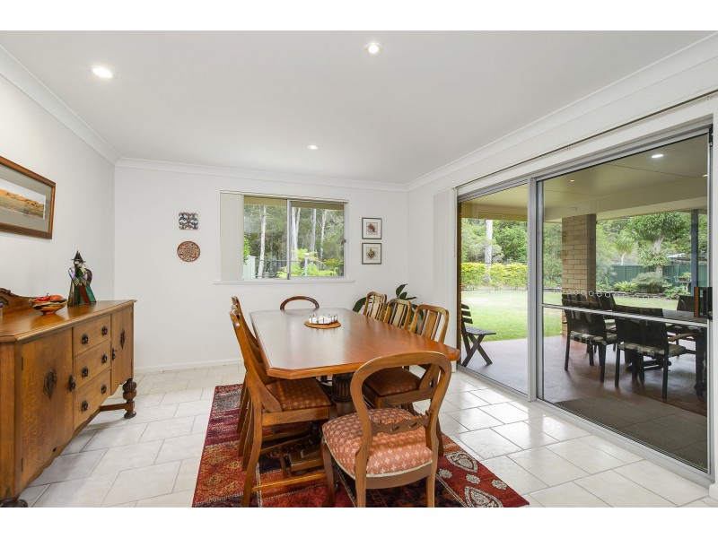 19 Wyandra Crescent, Port Macquarie NSW 2444