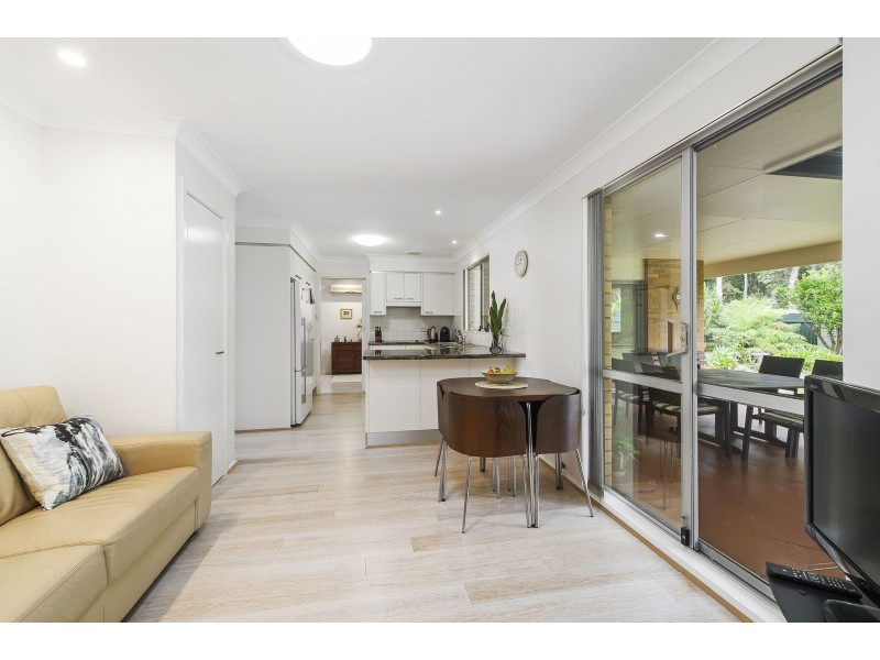 19 Wyandra Crescent, Port Macquarie NSW 2444