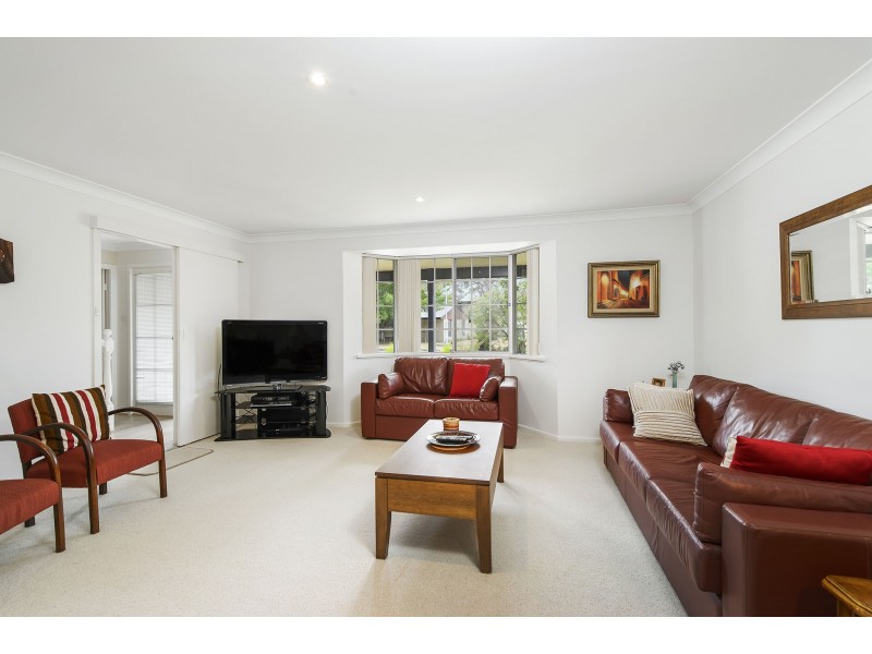 19 Wyandra Crescent, Port Macquarie NSW 2444