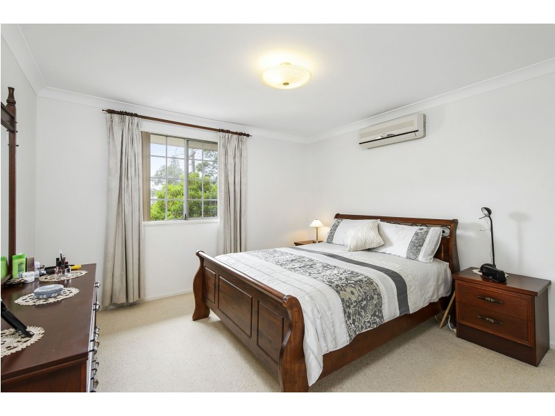 19 Wyandra Crescent, Port Macquarie NSW 2444