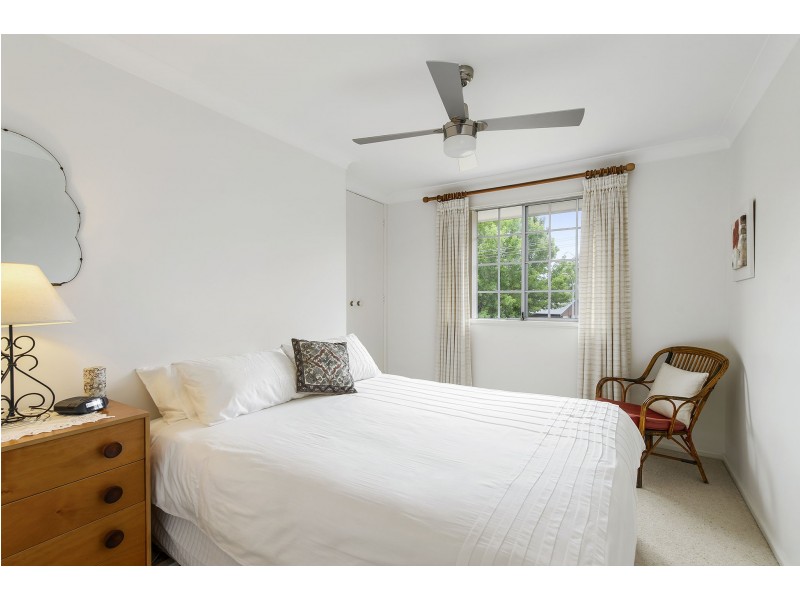 19 Wyandra Crescent, Port Macquarie NSW 2444