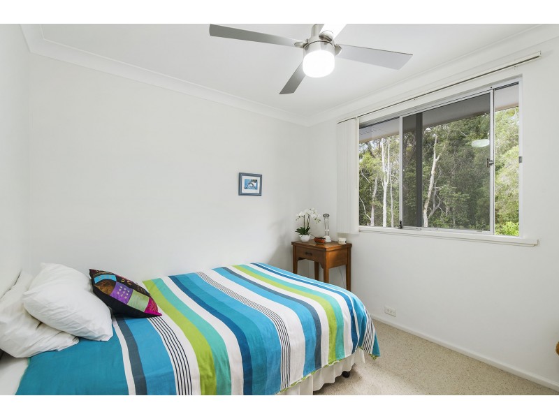 19 Wyandra Crescent, Port Macquarie NSW 2444