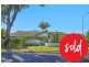 2 Sirius Close, Port Macquarie NSW 2444