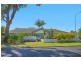 2 Sirius Close, Port Macquarie NSW 2444