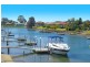2 Sirius Close, Port Macquarie NSW 2444