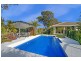2 Sirius Close, Port Macquarie NSW 2444
