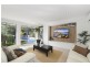2 Sirius Close, Port Macquarie NSW 2444