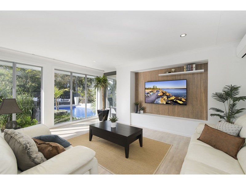 2 Sirius Close, Port Macquarie NSW 2444